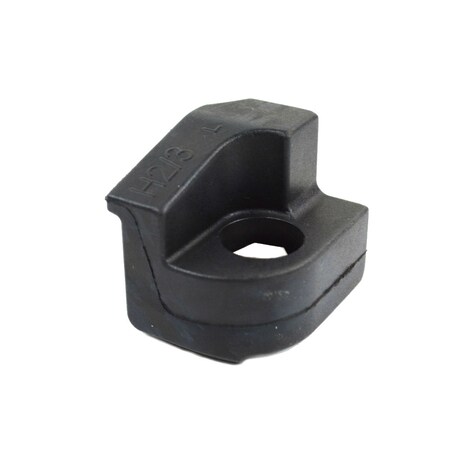 Mopar Sliding Door, 68226151AA 68226151AA